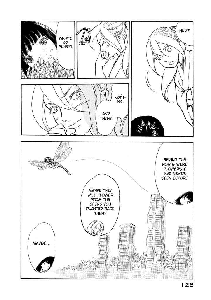 Page 19 Chapter 14 Land