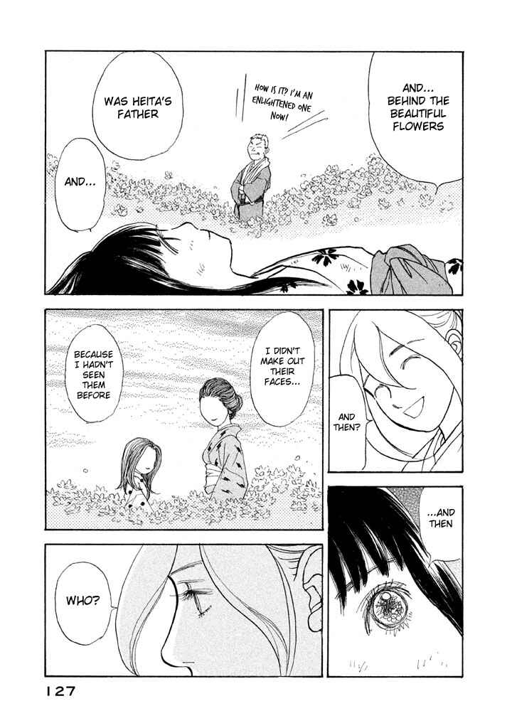 Page 20 Chapter 14 Land