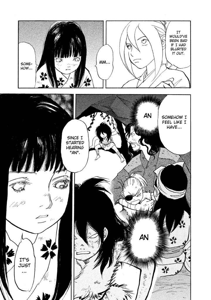 Page 24 Chapter 14 Land
