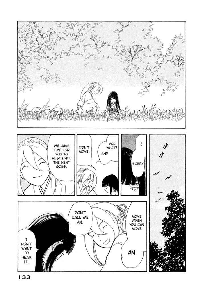 Page 26 Chapter 14 Land