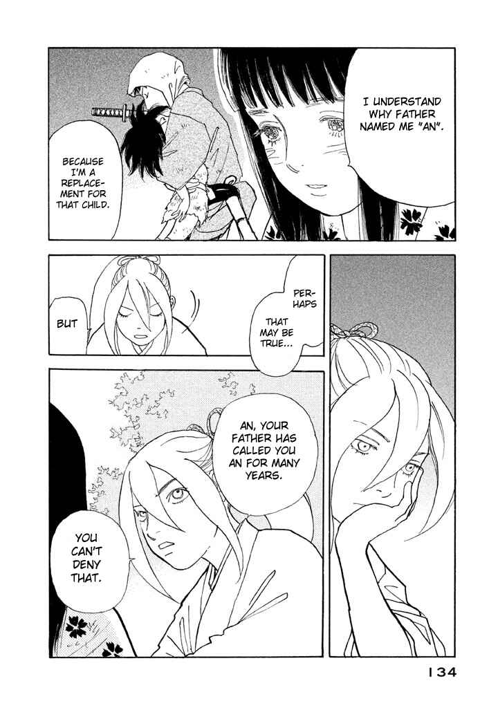Page 27 Chapter 14 Land