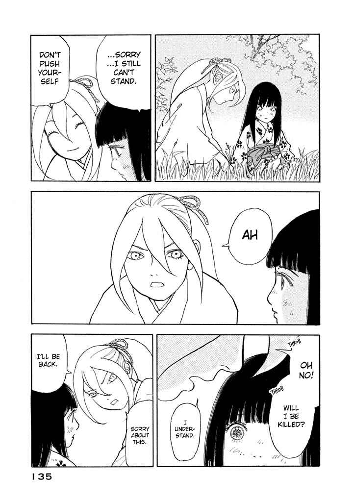 Page 28 Chapter 14 Land