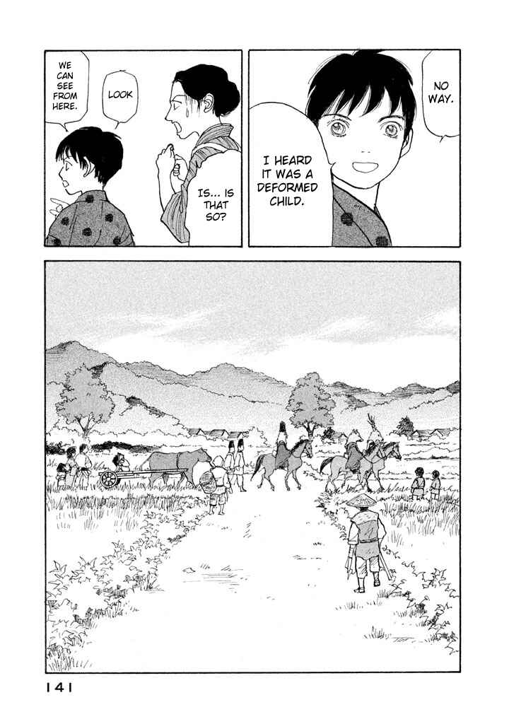 Page 34 Chapter 14 Land
