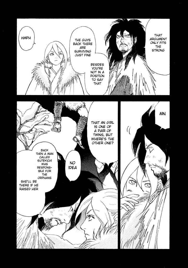 Page 6 Chapter 14 Land