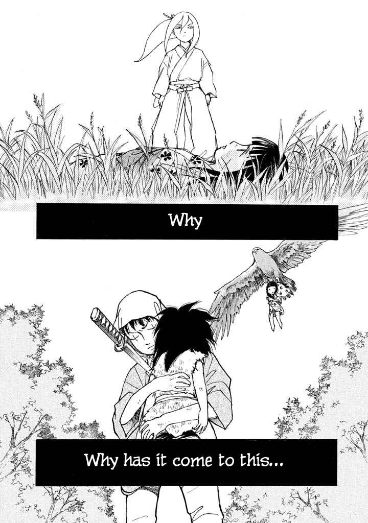 Page 9 Chapter 14 Land