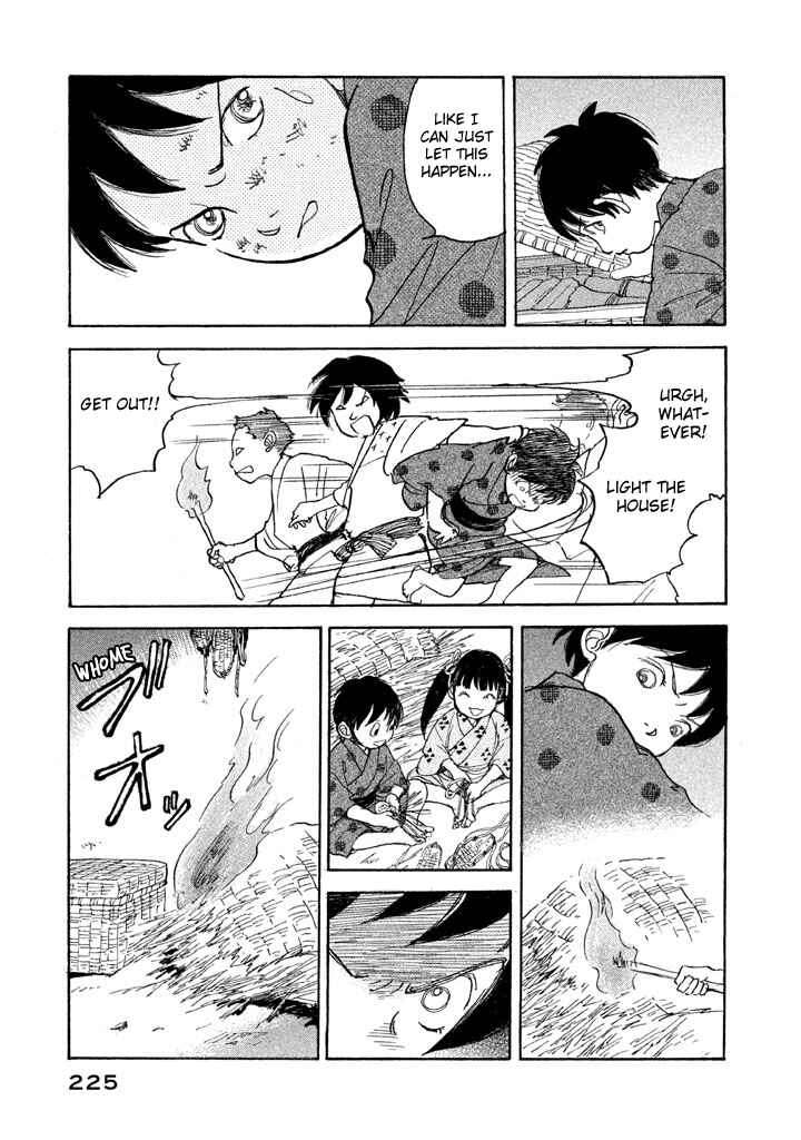 Page 14 Chapter 17 Land
