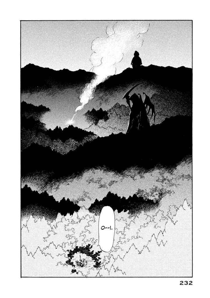 Page 21 Chapter 17 Land