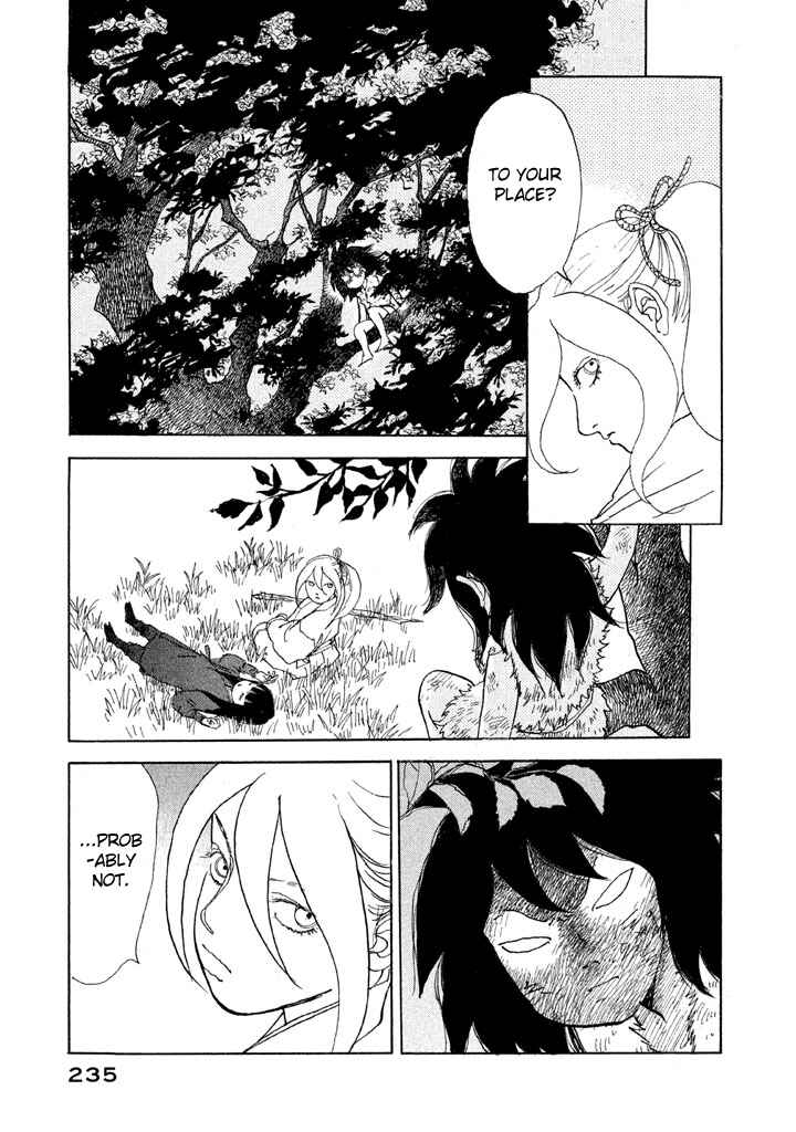 Page 24 Chapter 17 Land
