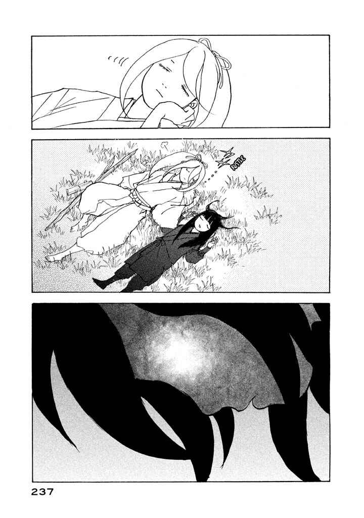 Page 26 Chapter 17 Land