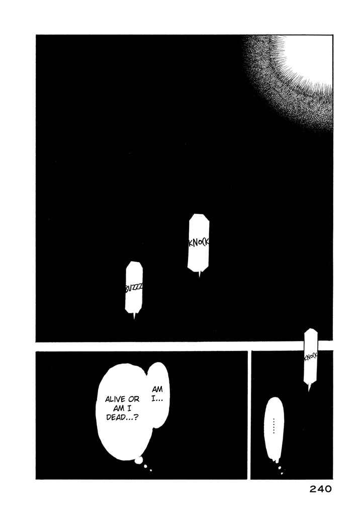 Page 29 Chapter 17 Land