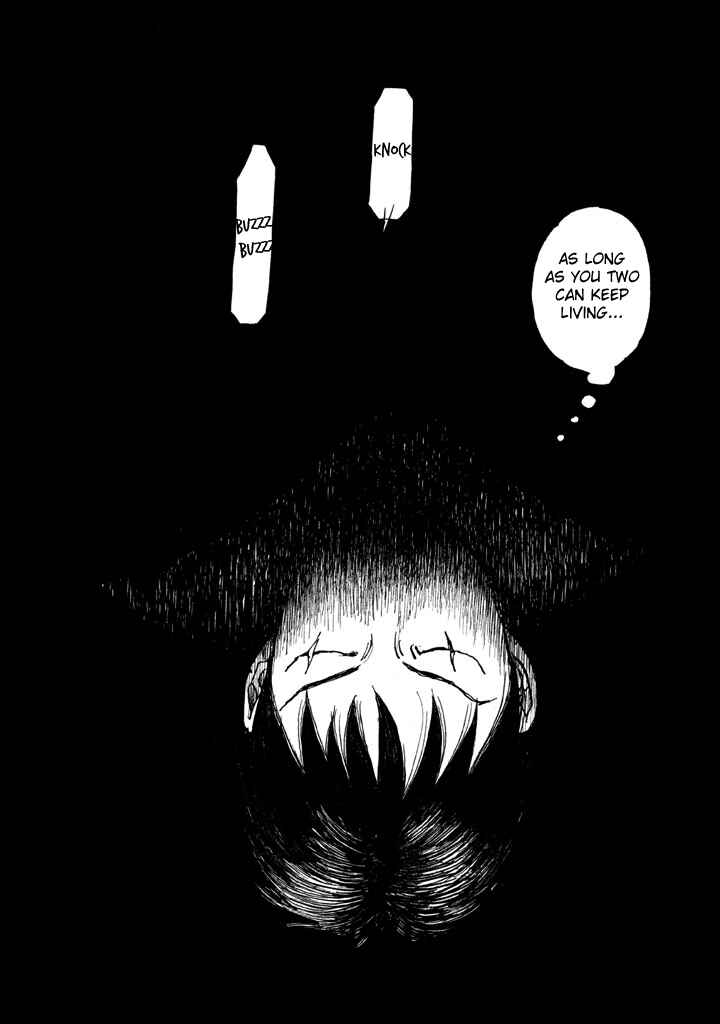 Page 31 Chapter 17 Land