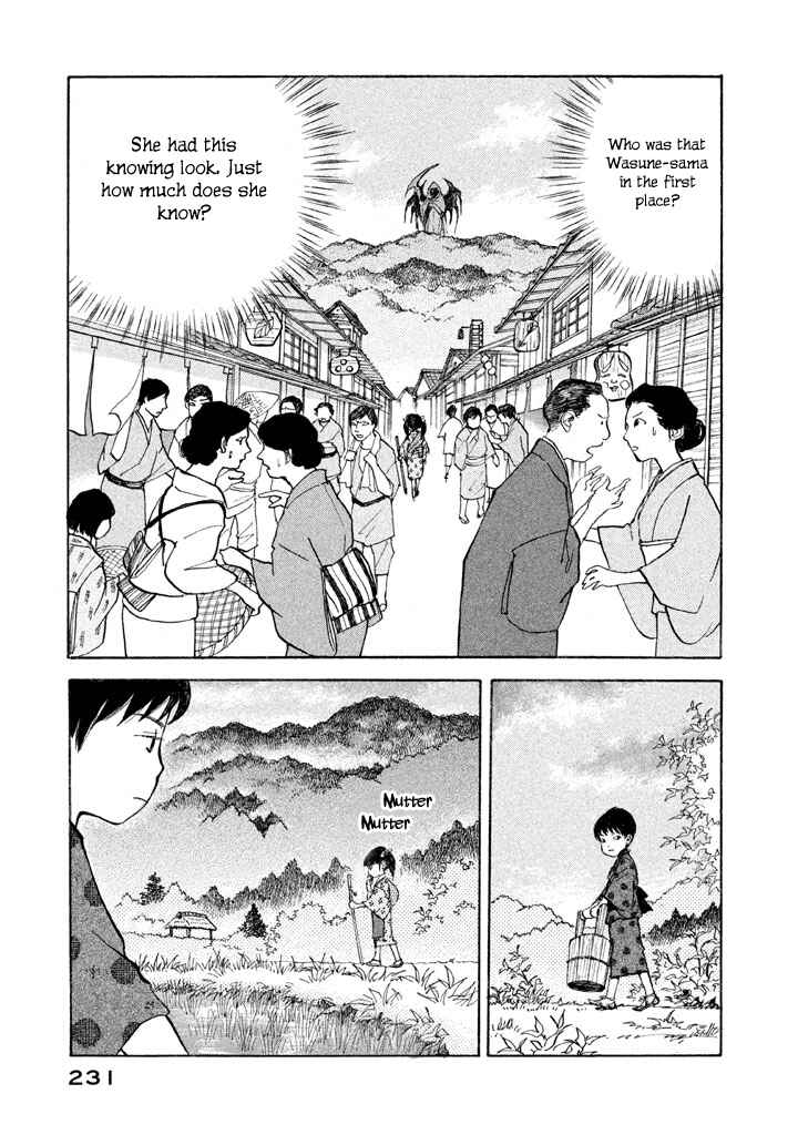 Page 10 Chapter 7 Land