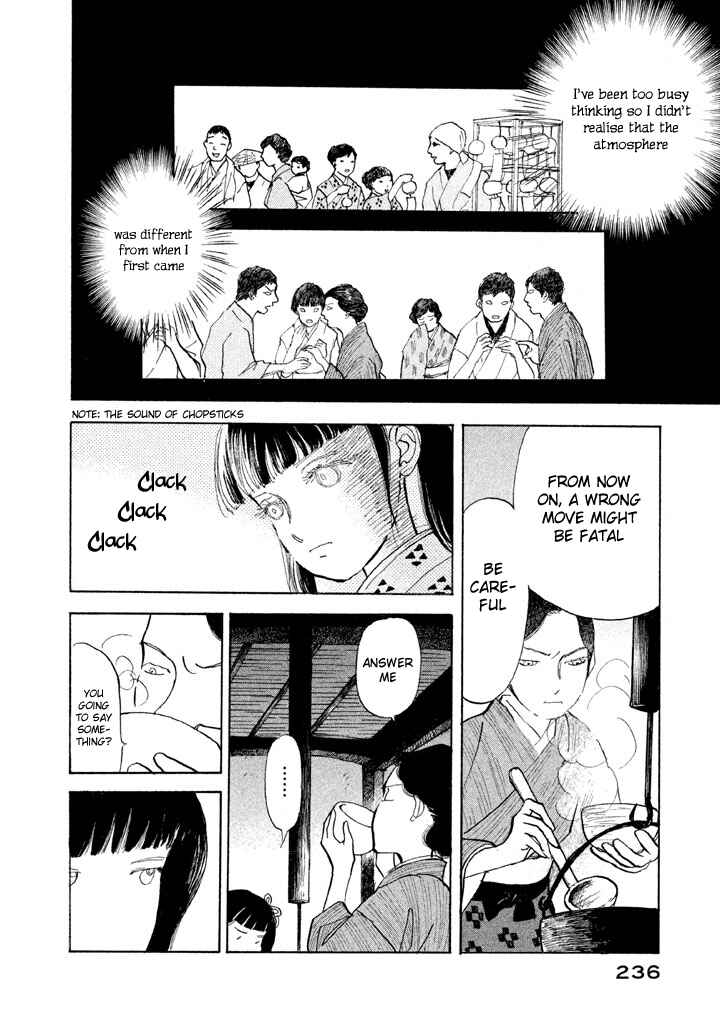 Page 15 Chapter 7 Land