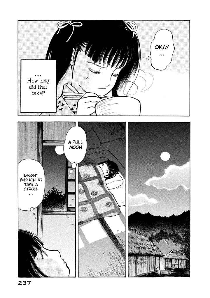 Page 16 Chapter 7 Land