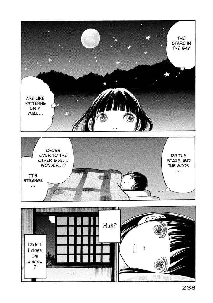 Page 17 Chapter 7 Land