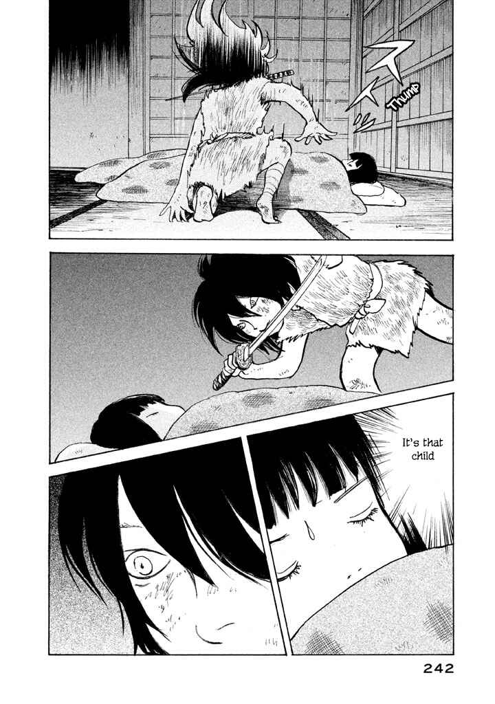 Page 21 Chapter 7 Land