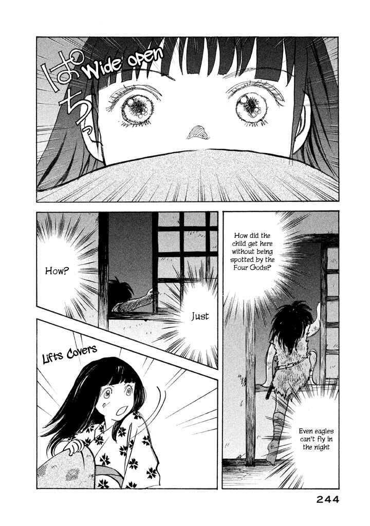 Page 23 Chapter 7 Land