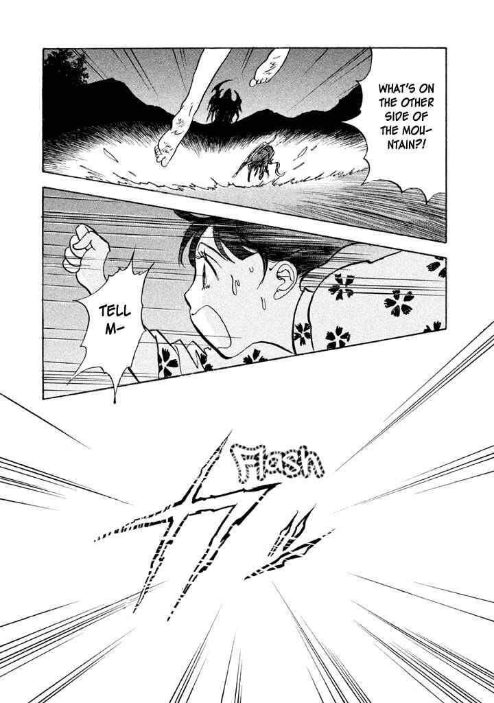 Page 28 Chapter 7 Land
