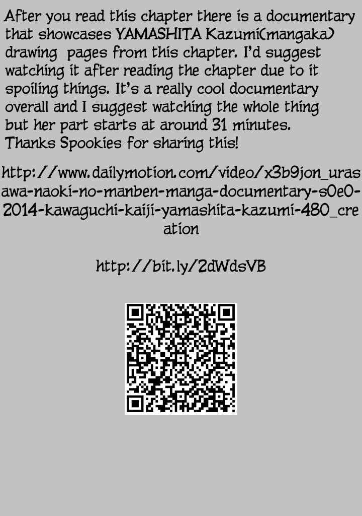 Page 3 Chapter 7 Land