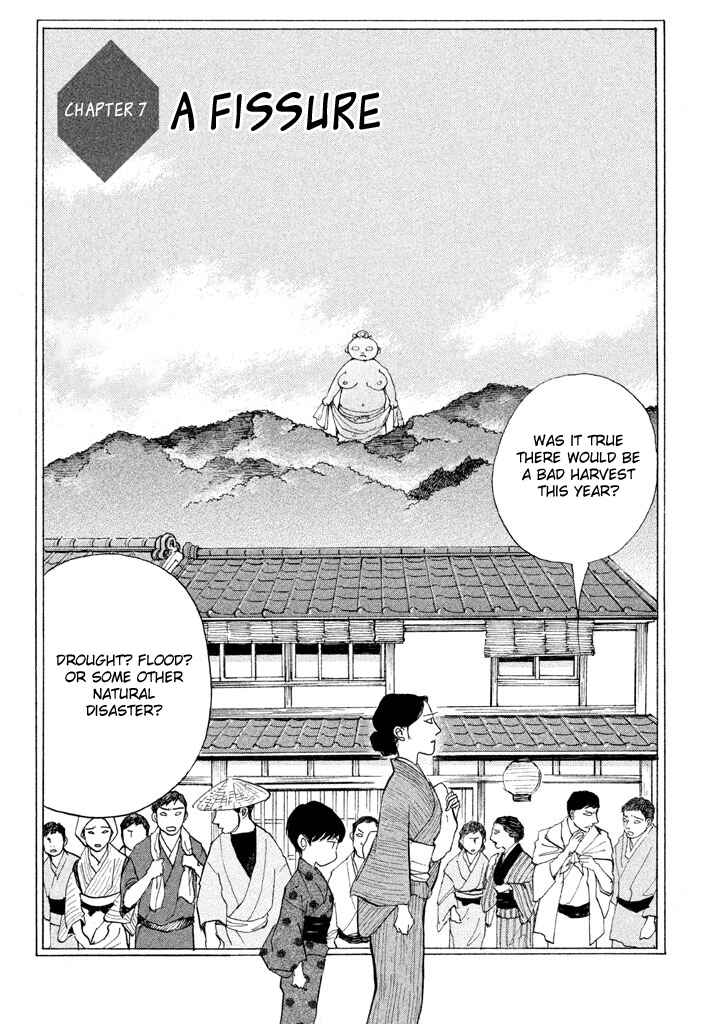 Page 4 Chapter 7 Land