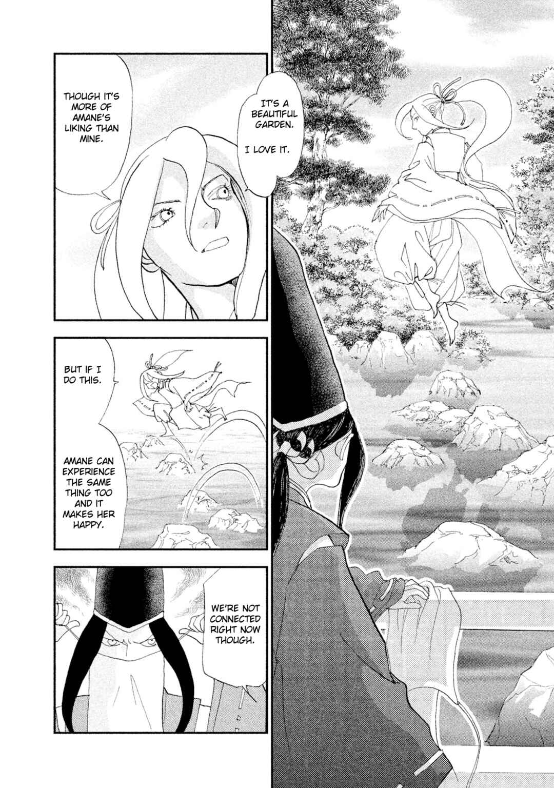 Page 13 Chapter 27 Land
