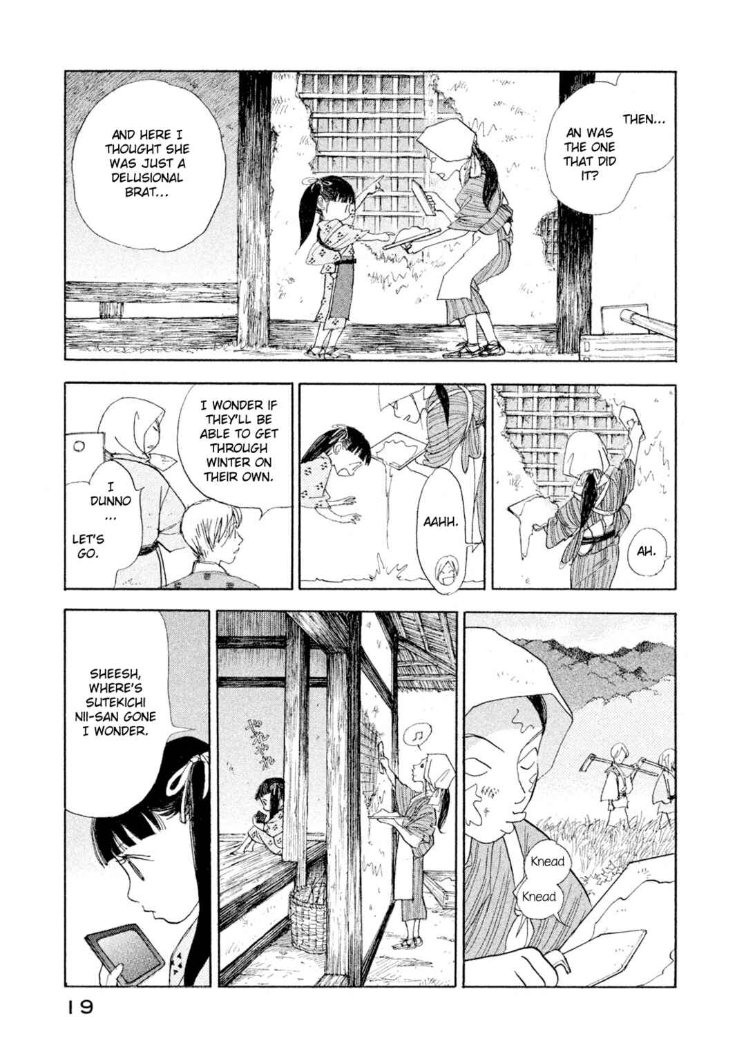 Page 18 Chapter 27 Land