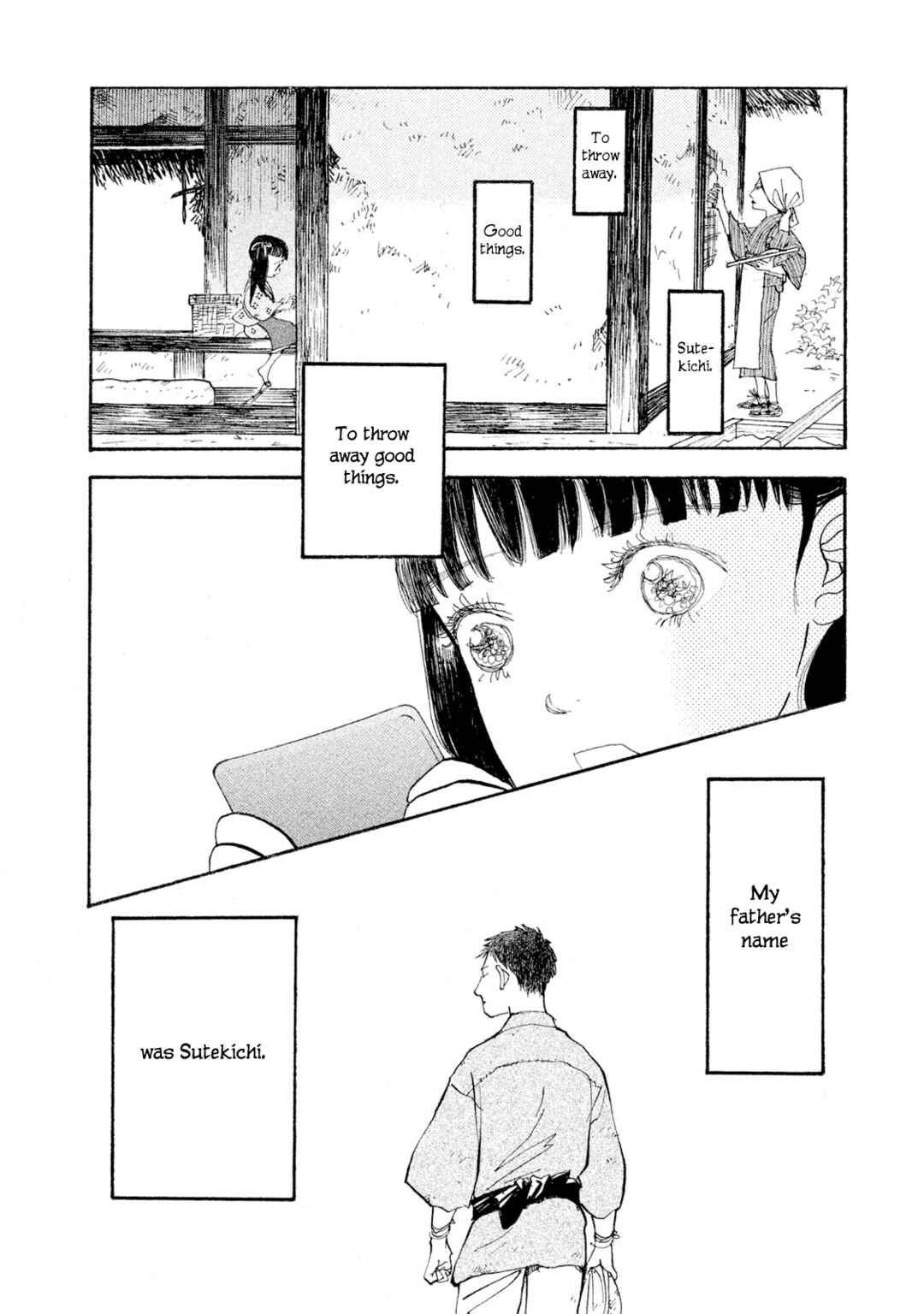 Page 21 Chapter 27 Land