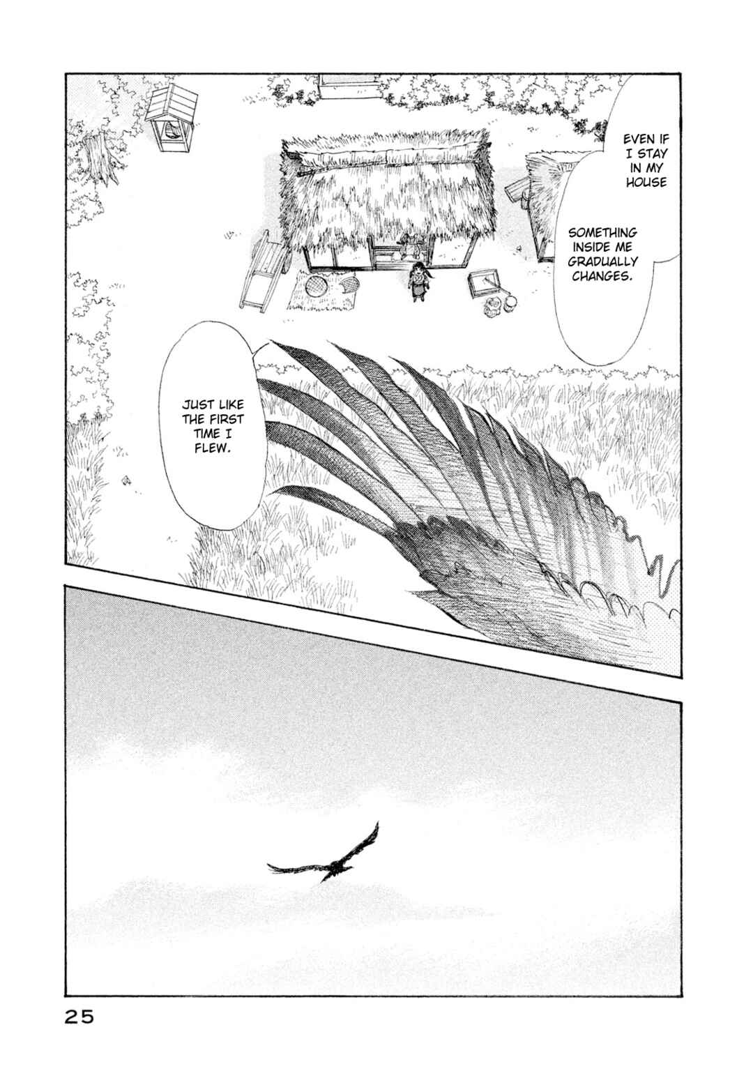 Page 24 Chapter 27 Land