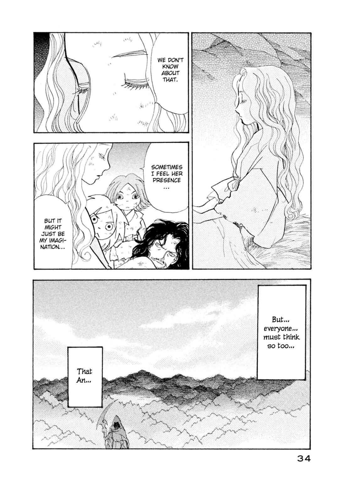 Page 32 Chapter 27 Land