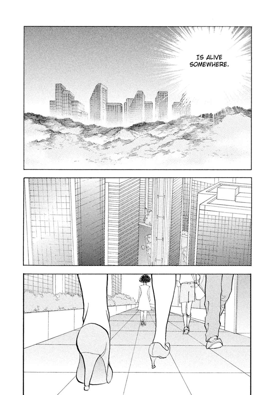 Page 33 Chapter 27 Land