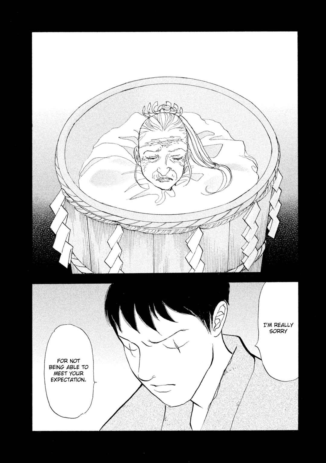 Page 5 Chapter 27 Land