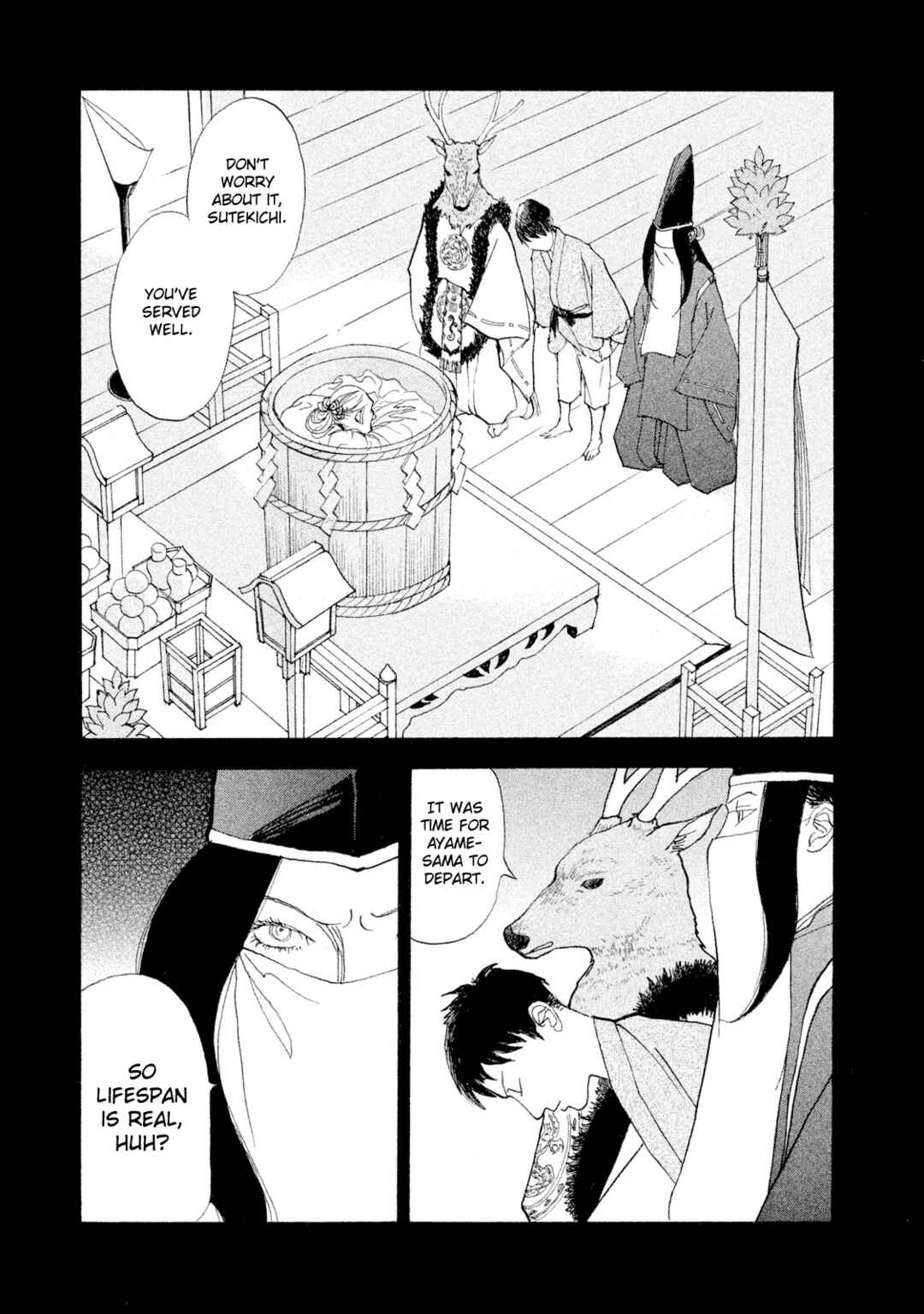 Page 6 Chapter 27 Land