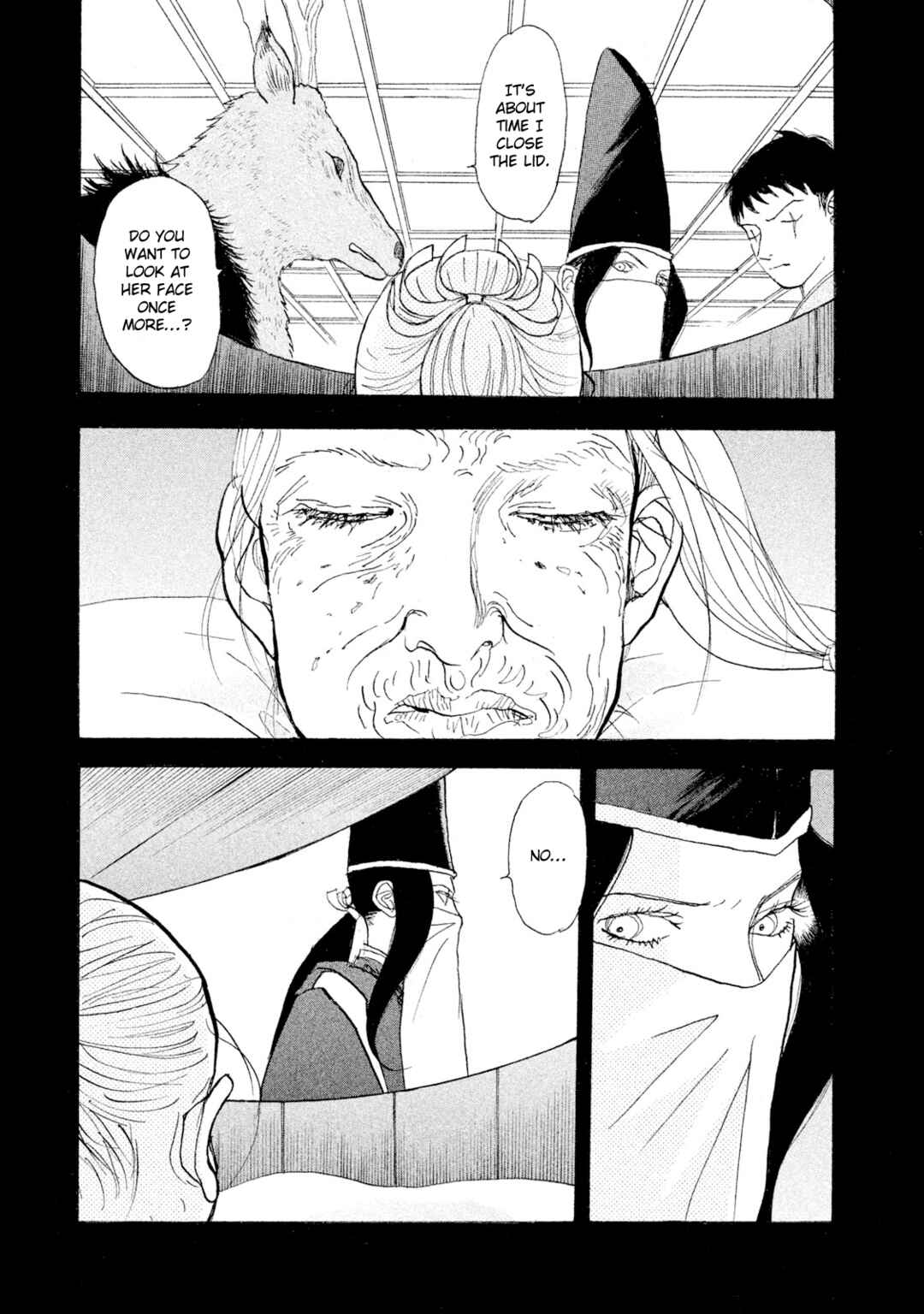 Page 8 Chapter 27 Land