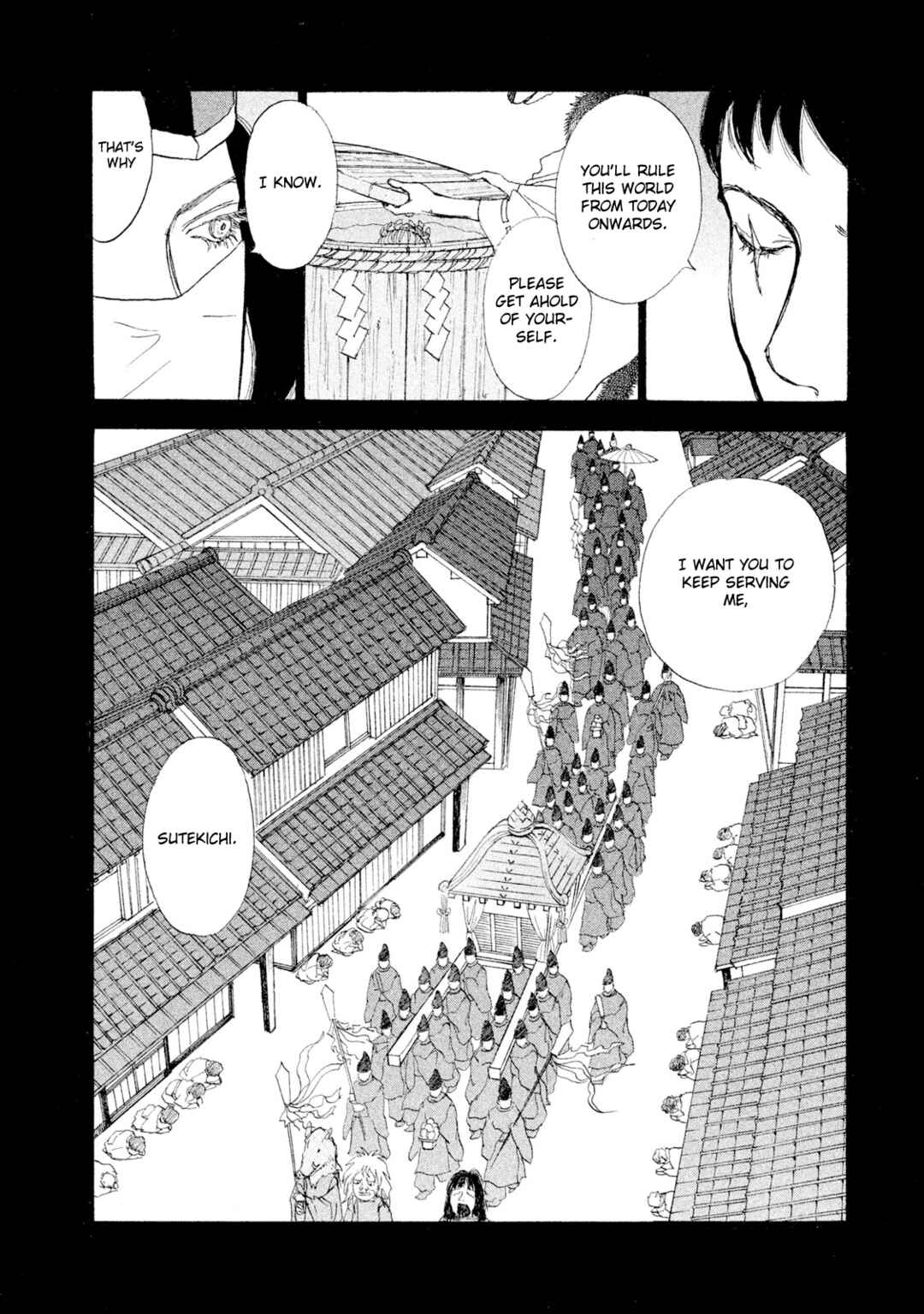 Page 9 Chapter 27 Land