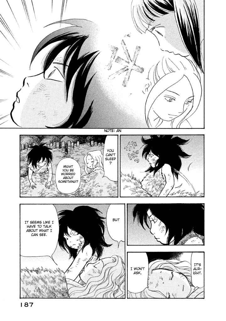 Page 10 Chapter 24 Land