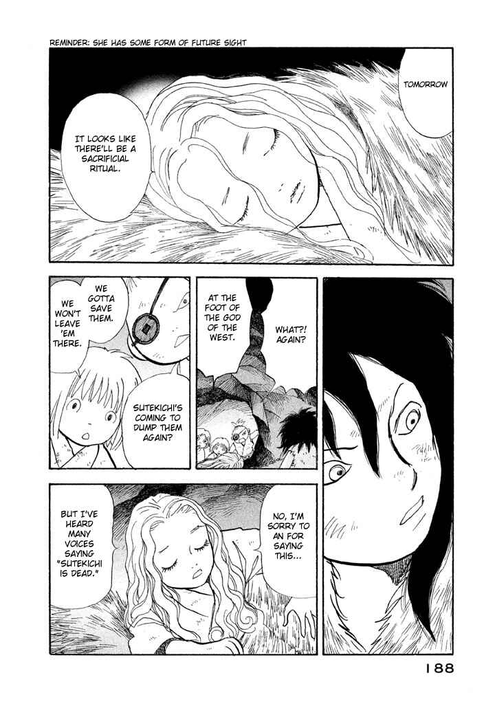 Page 11 Chapter 24 Land
