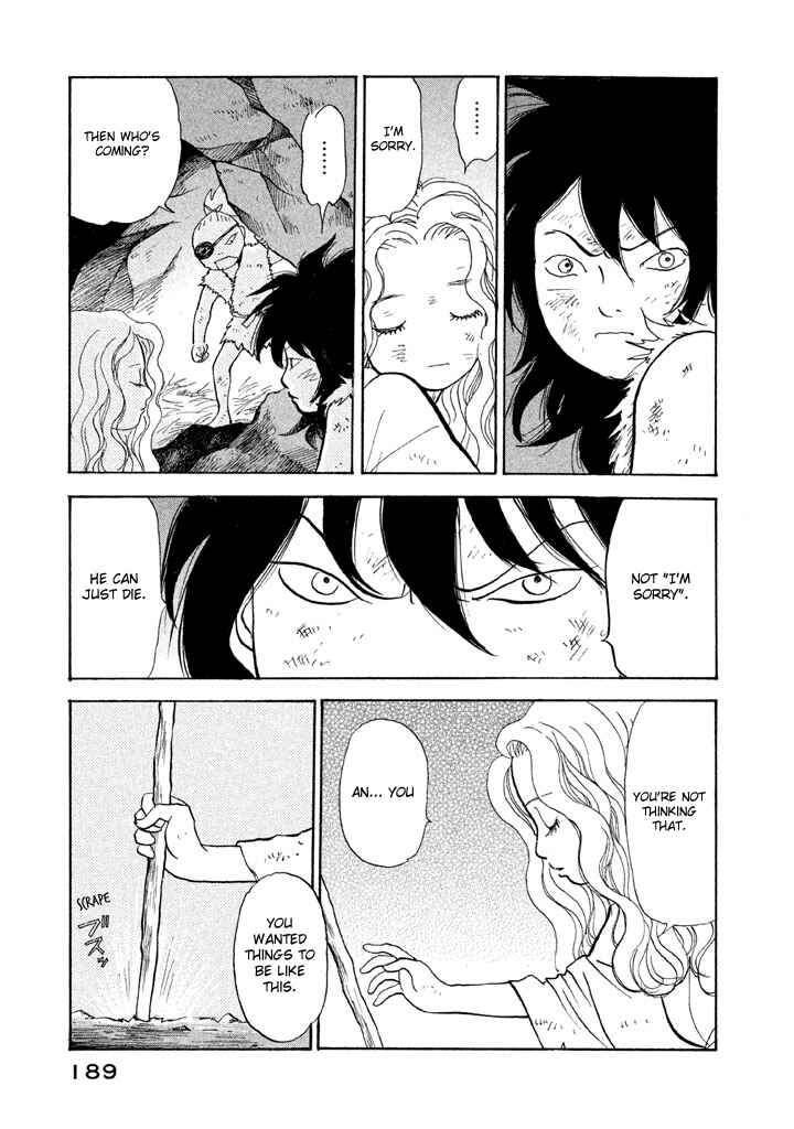 Page 12 Chapter 24 Land