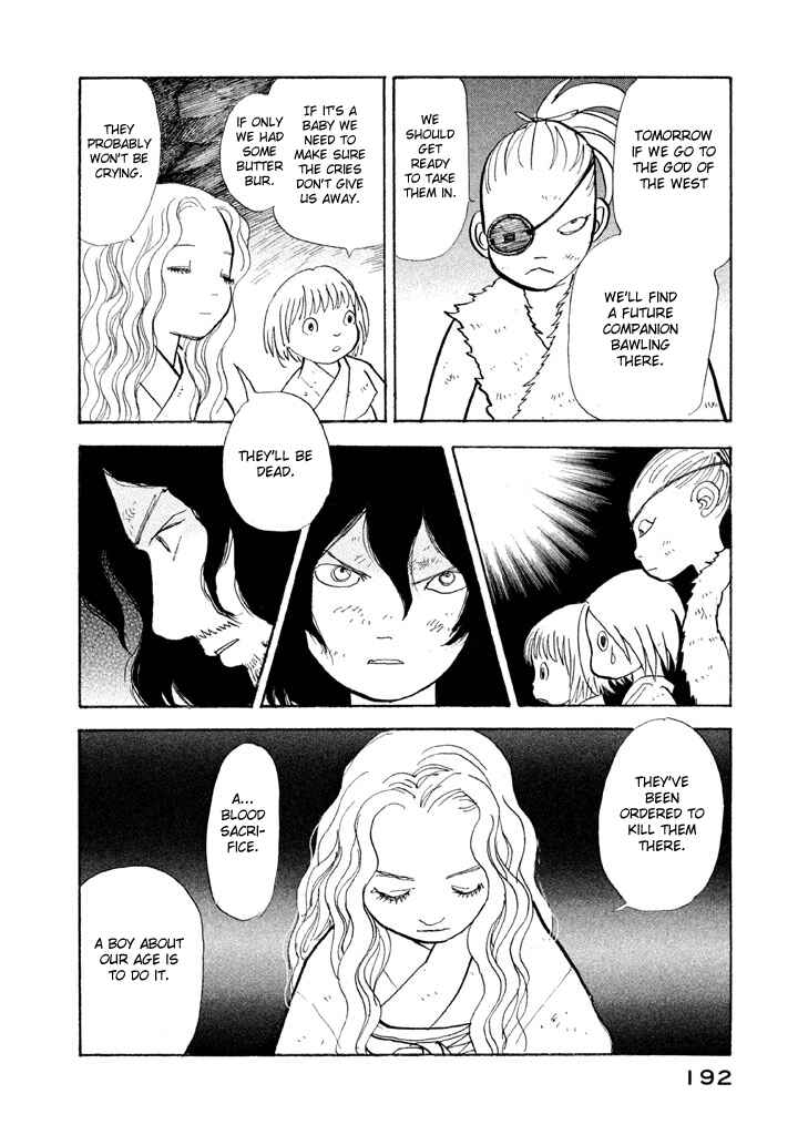 Page 15 Chapter 24 Land