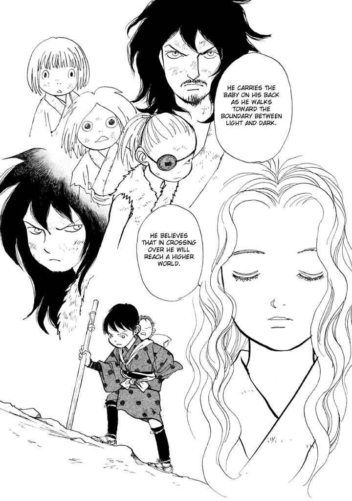 Page 16 Chapter 24 Land