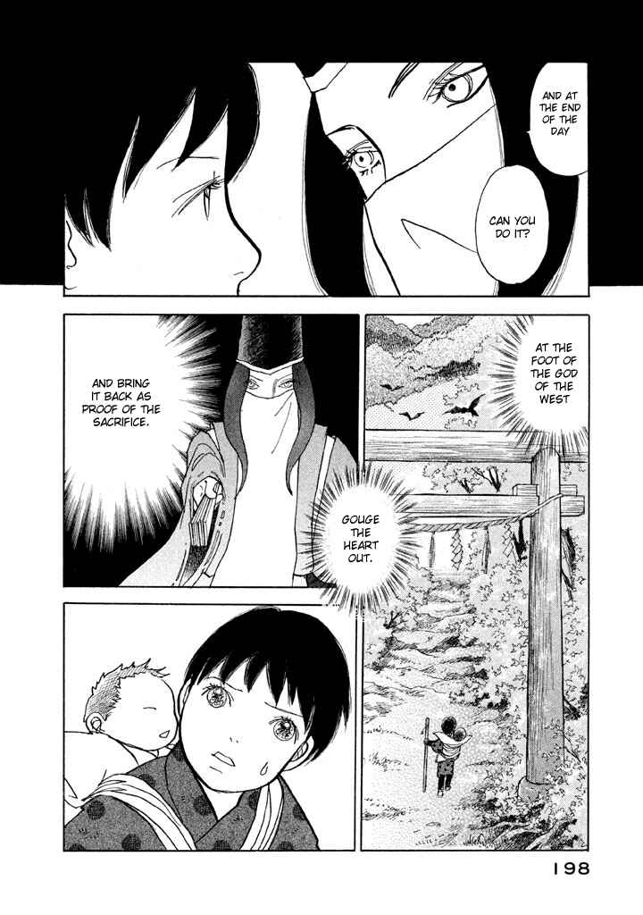 Page 21 Chapter 24 Land