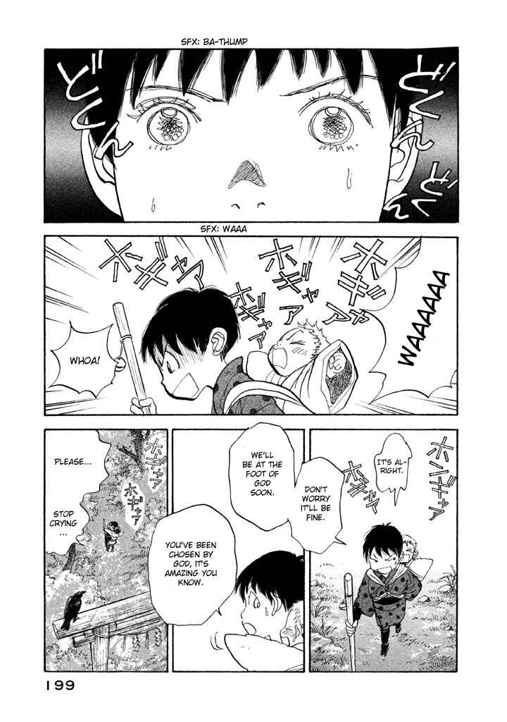 Page 22 Chapter 24 Land