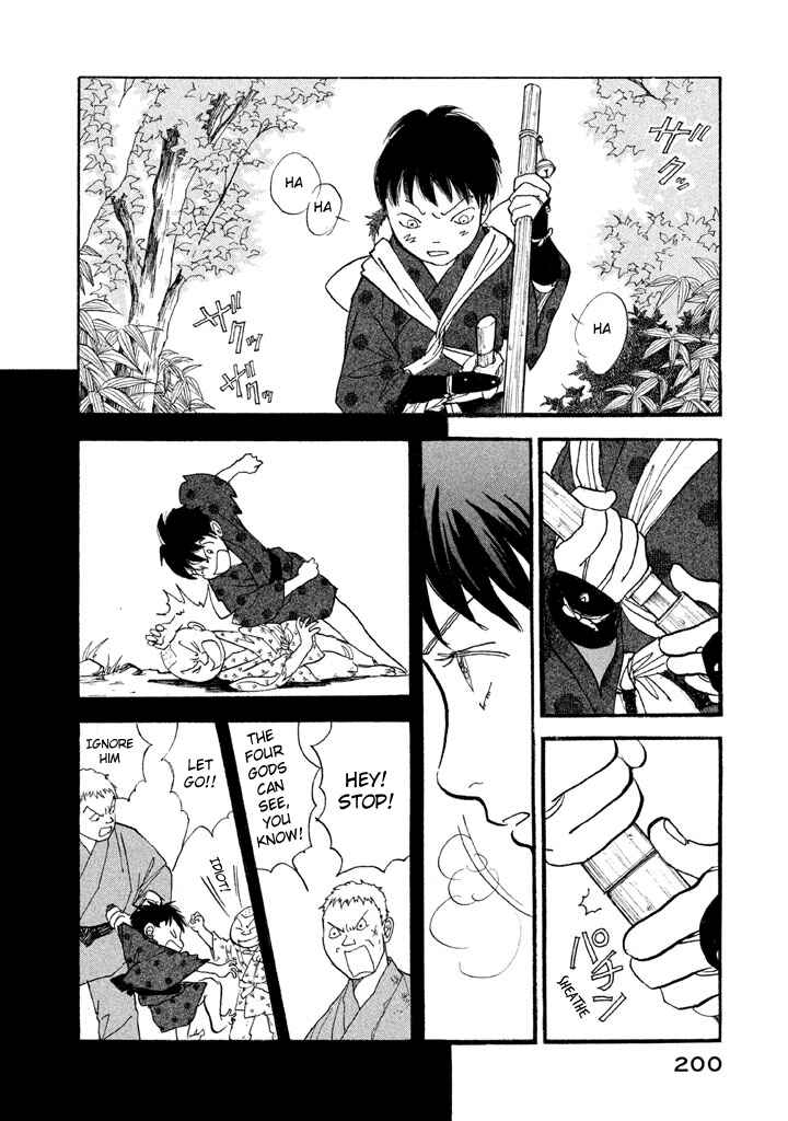 Page 23 Chapter 24 Land