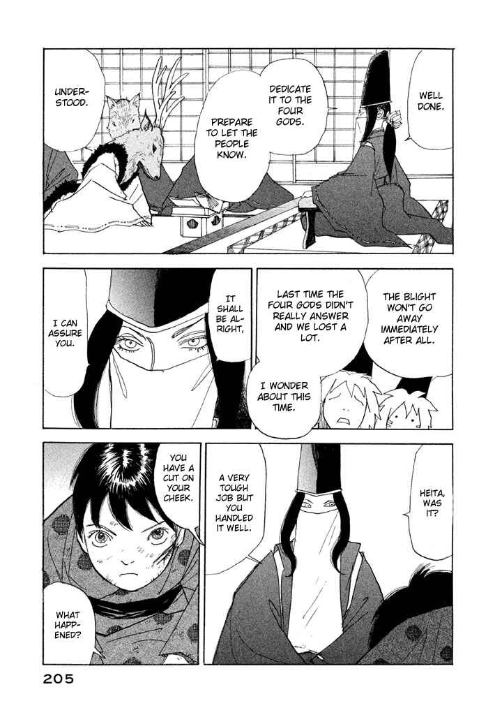 Page 28 Chapter 24 Land