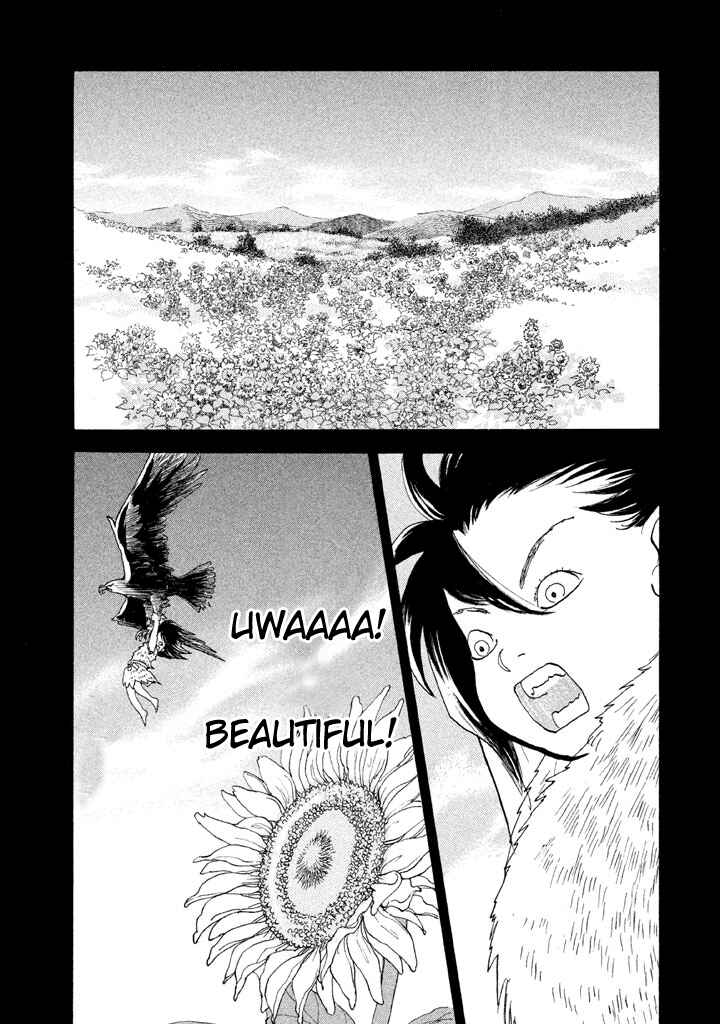 Page 3 Chapter 24 Land
