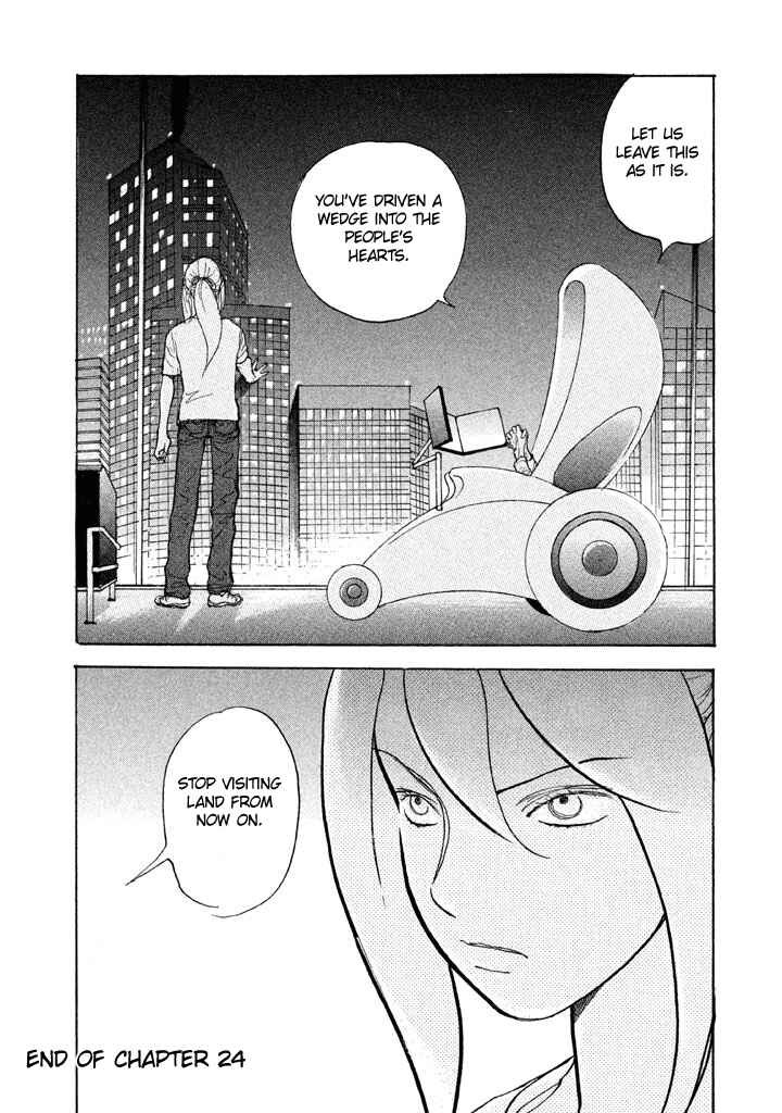Page 35 Chapter 24 Land