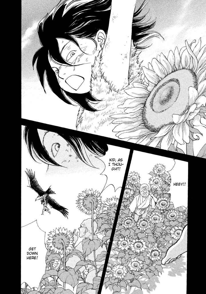 Page 5 Chapter 24 Land