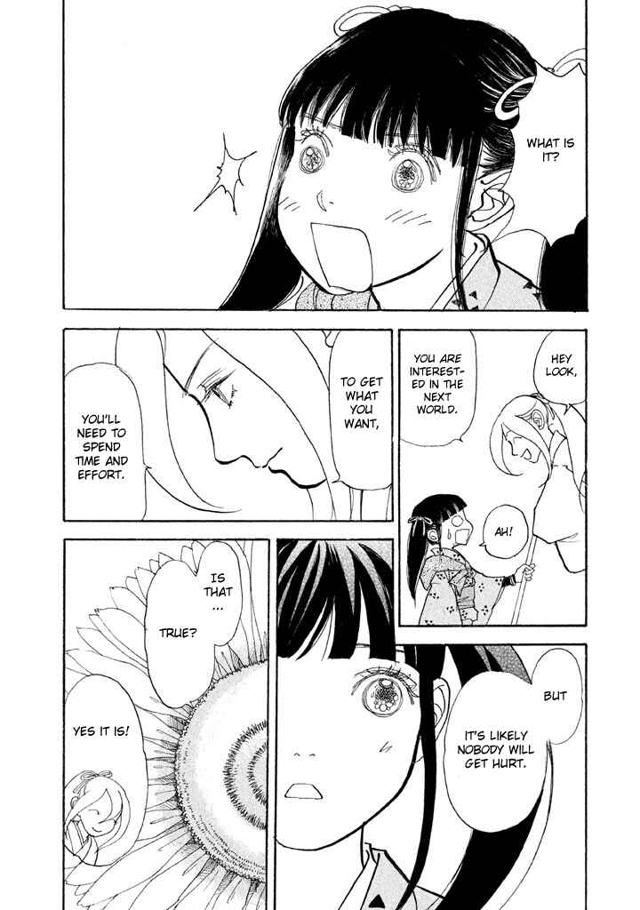 Page 11 Chapter 23 Land