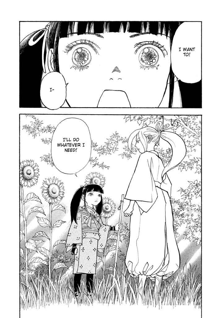 Page 12 Chapter 23 Land