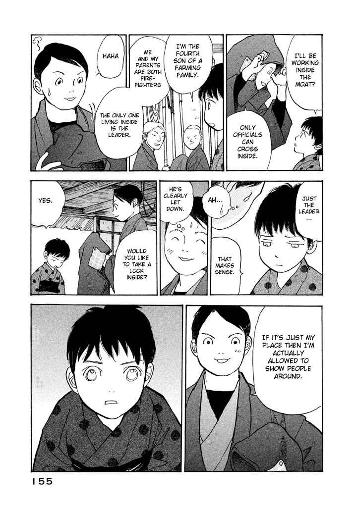 Page 14 Chapter 23 Land