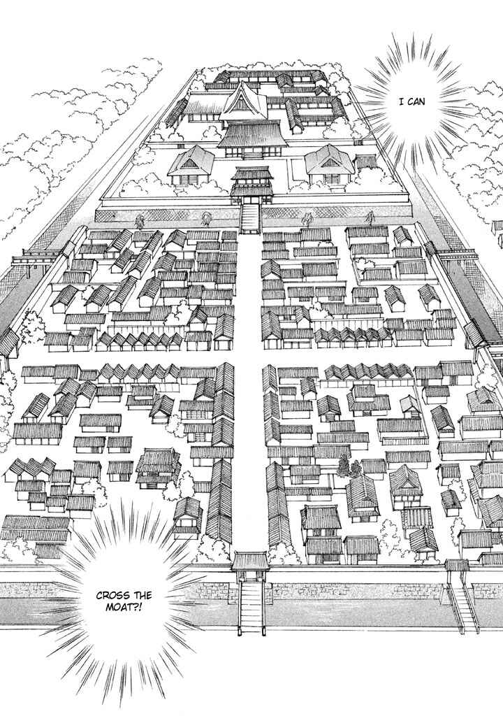Page 15 Chapter 23 Land